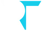 Rise Train