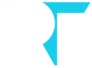 Rise Train